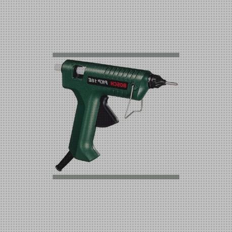 Las mejores bosch bosch pkp 18 e pistola eléctrica de pegar
