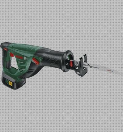 ¿Dónde poder comprar pistola bosch bosch sierra espada batería?