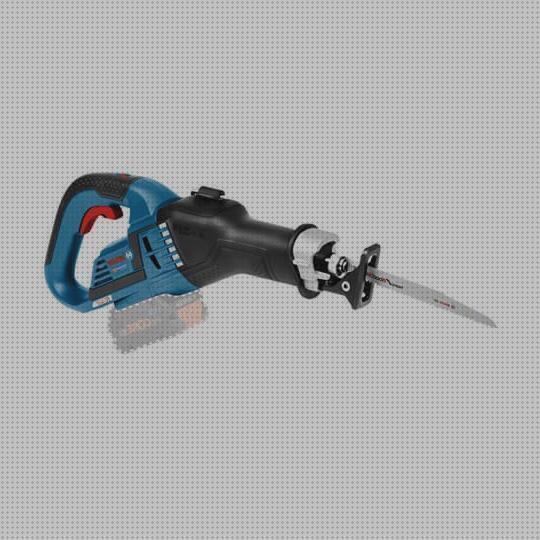 ¿Dónde poder comprar pistola bosch bosch sierra espada batería profesional?