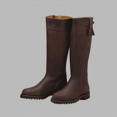 TOP 13 productos para botas caza bajo análisis