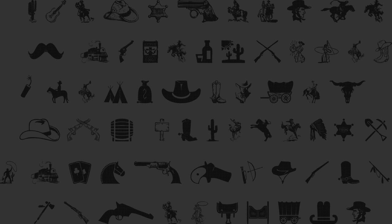 Las mejores marcas de botas