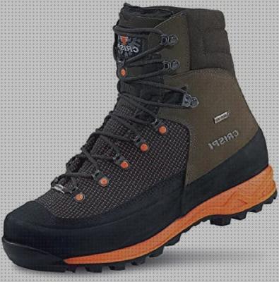 Las mejores bota caza botas caza