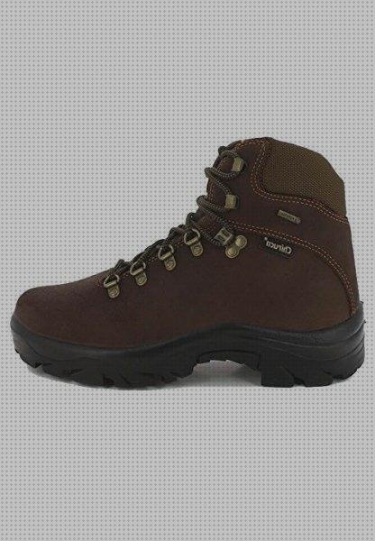 ¿Dónde poder comprar botas botas chiruca amazon caza?