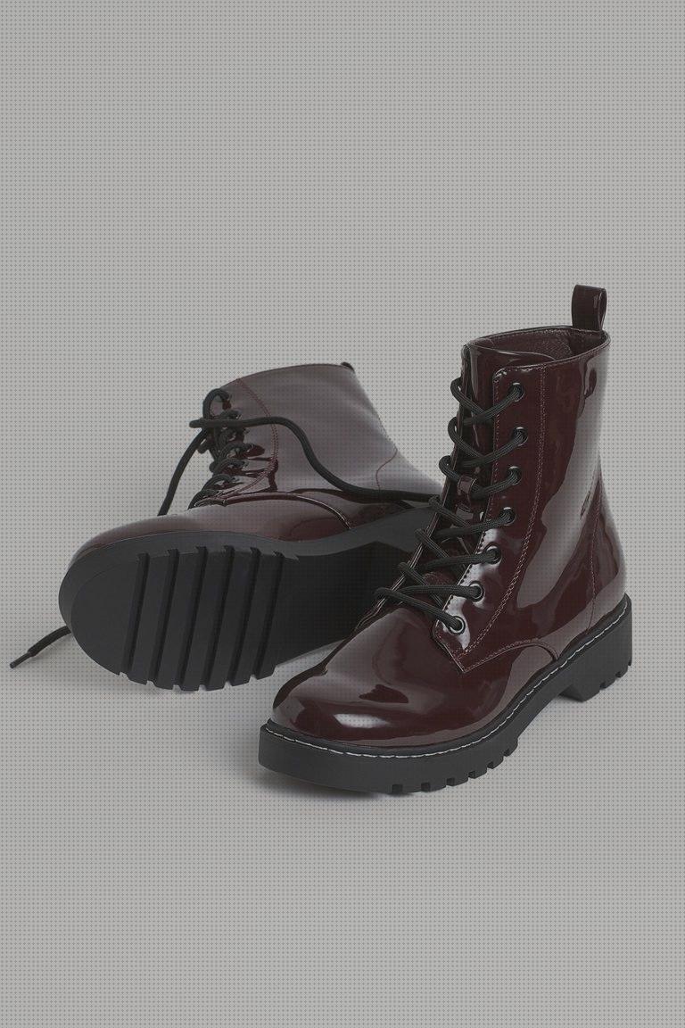 Las mejores marcas de bota caza botas militar baratas