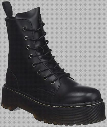 Las mejores bota caza botas militar baratas