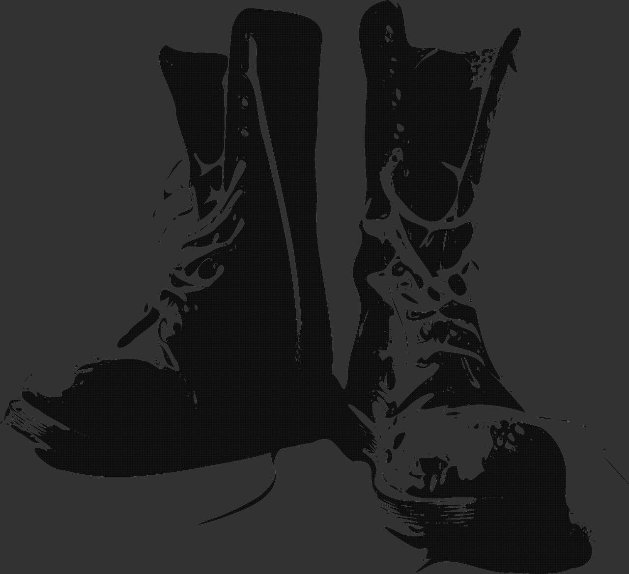 Las mejores marcas de botas militares originales bambas militares militares botas militares belleville originales