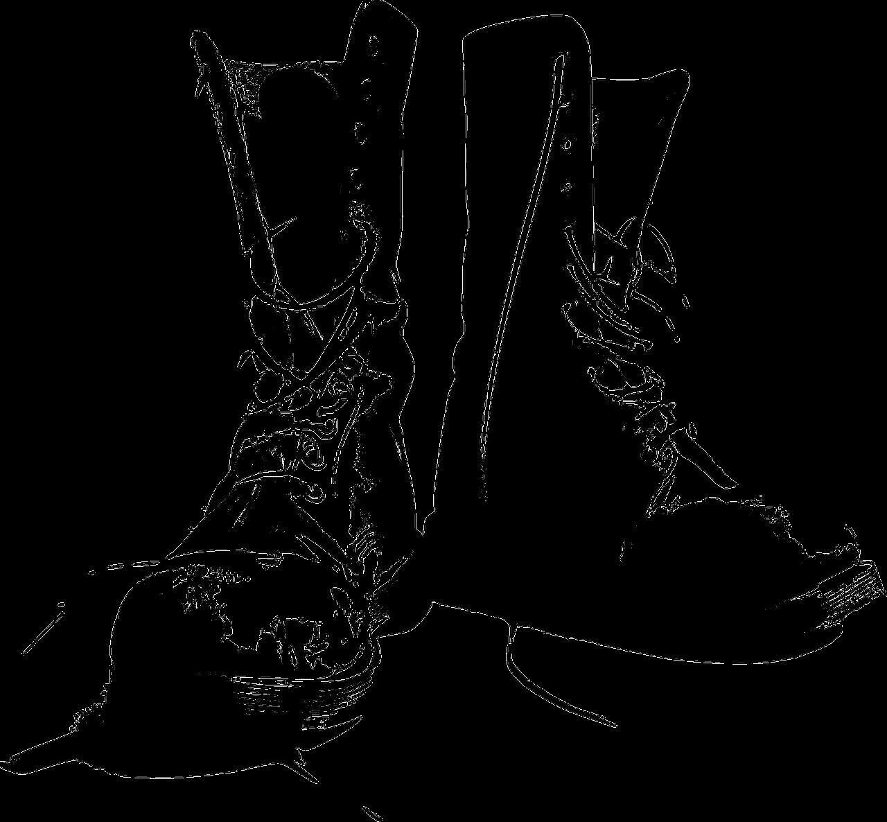 Las mejores 2 Botas Militares Granates Plataformas