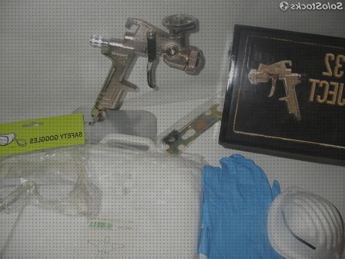 ¿Dónde poder comprar botes poliuretano bote espuma poliuretano proyectar con pistola?