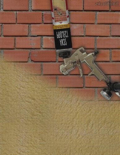 Las mejores botes poliuretano bote espuma poliuretano proyectar con pistola