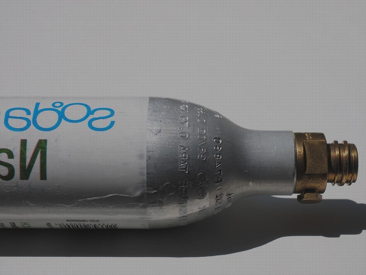 Las mejores marcas de botella aire comprimido pistola botella aire comprimido pistola gamo