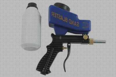 Las 33 Mejores Botellas Pistolas Aires Comprimidos Moradas