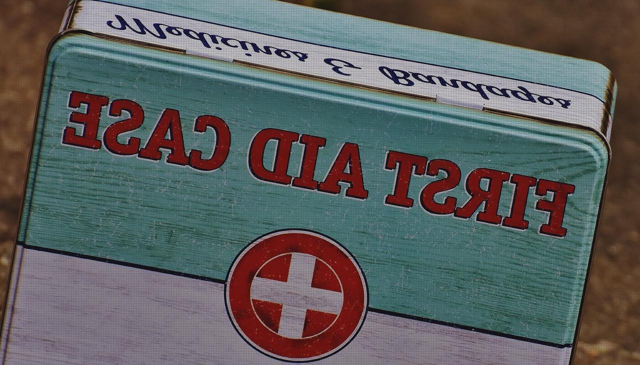 Las mejores marcas de amarres militares viñetas militares militares egipcios botiquines tacticos militares