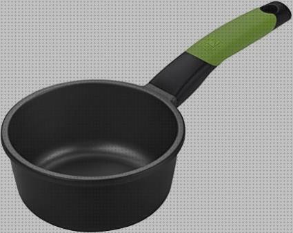 ¿Dónde poder comprar ajustador presion pistola aire bra cazo?
