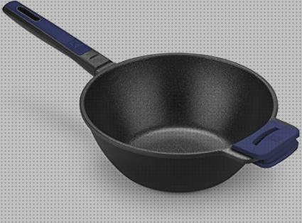Las mejores marcas de ajustador presion pistola aire bra cazo termidor