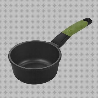 Mejores 14 bra cazos termidores a la venta