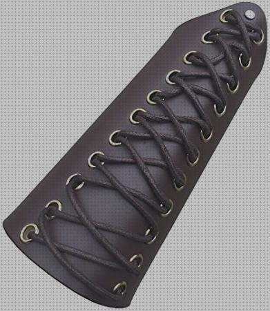 Las mejores marcas de brazalete protector tiro con arco