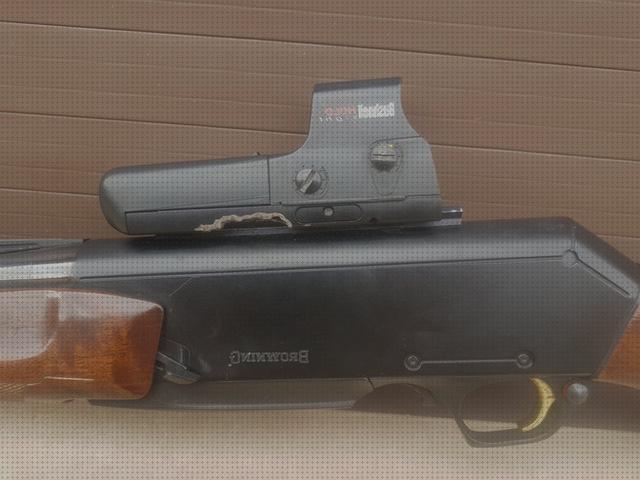 Las mejores marcas de browning escopetas escopetas browning escopetas zurdos