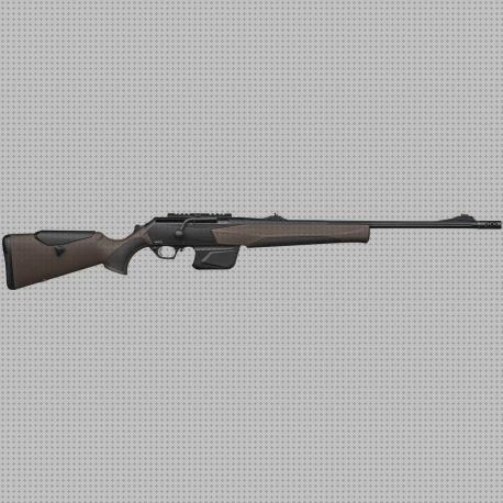 Las mejores browning escopetas escopetas browning escopetas zurdos