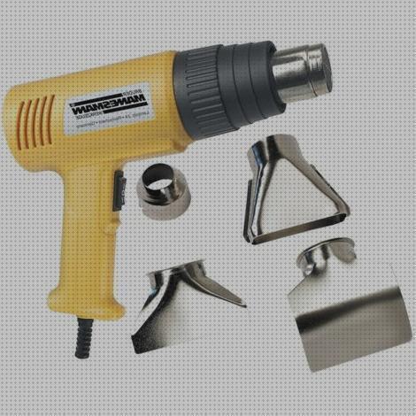 ¿Dónde poder comprar pistola impacto electrica mannesmann bruder mannesmann werkzeuge pistola aire caliente?