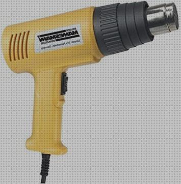 Los mejores 15 Bruder Mannesmann Werkzeuge Pistolas Aires Calientes