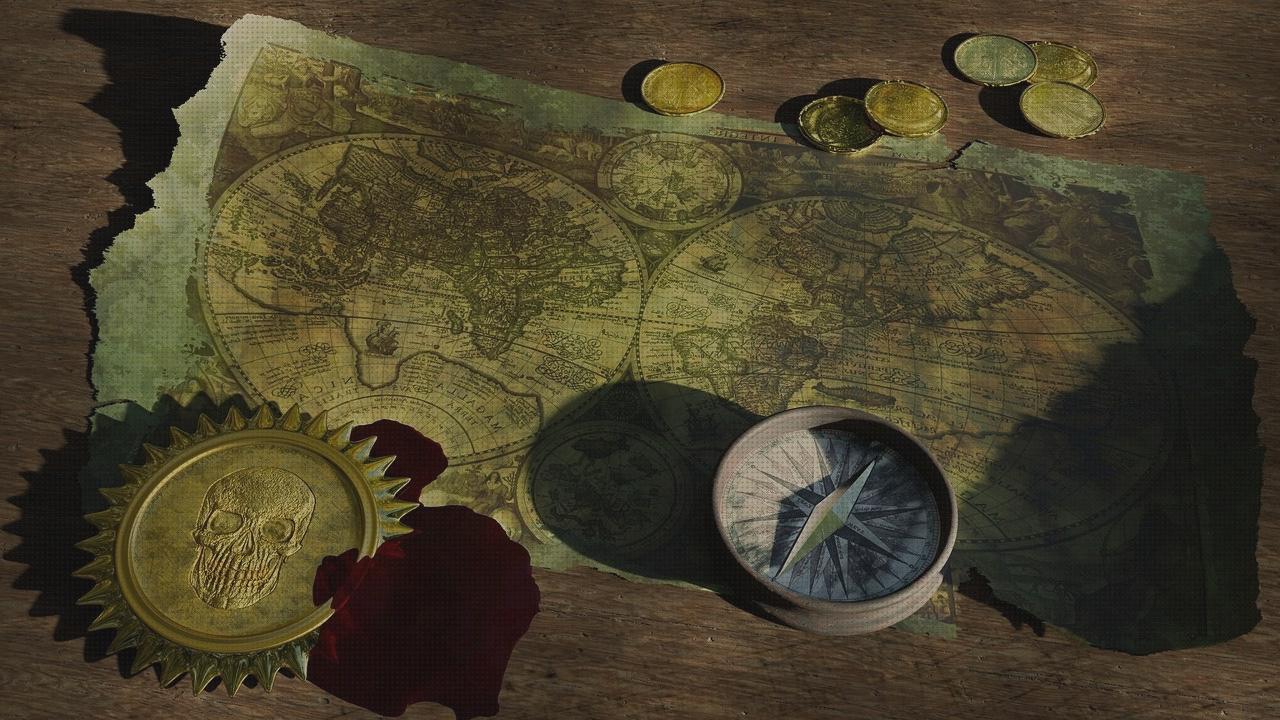 Las mejores brujulas baratas brújulas suunto