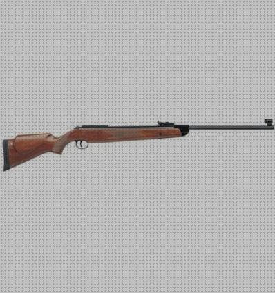 Los mejores 31 Bsa 240 Magnun Pistolas Aires Comprimidos