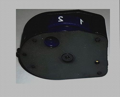 ¿Dónde poder comprar bsa r10 mk2 pcp air rifle hatsan at p2 pcp air pistola pistola air bsa r10 mk2 pcp air rifle 22 cal?