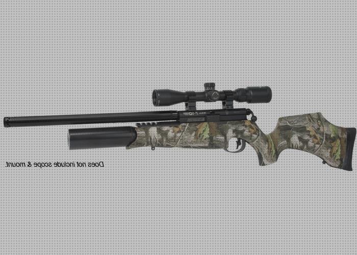 Las mejores marcas de bsa r10 mk2 pcp air rifle hatsan at p2 pcp air pistola pistola air bsa r10 mk2 pcp air rifle 22 cal
