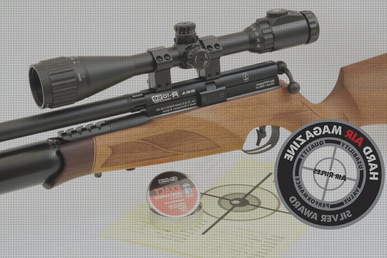 Las mejores bsa r10 mk2 pcp air rifle hatsan at p2 pcp air pistola pistola air bsa r10 mk2 pcp air rifle 22 cal