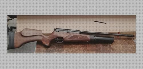 Las mejores marcas de bsa r10 mk2 pcp air rifle hatsan at p2 pcp air pistola pistola air bsa r10 mk2 pcp air rifle walnut stock
