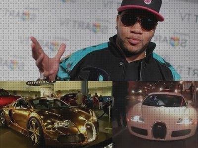 Las mejores marcas de bugatti escopeta