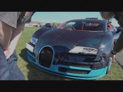Review de los 32 mejores bugatti escopetas a la venta