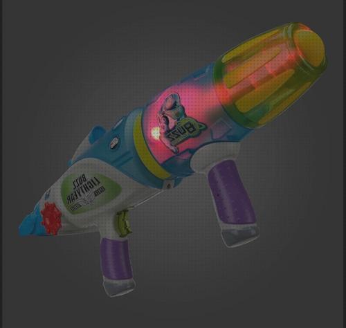 ¿Dónde poder comprar pistola bolas buzz lightyear pistola bolas buzz lightyear pistola bolas?