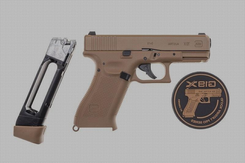 ¿Dónde poder comprar colt airsoft pistol c02 pistol airsoft?