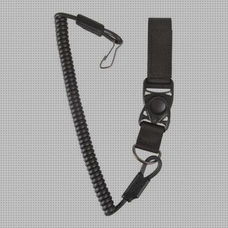 18 Mejores cables antihurto pistolas del mundo