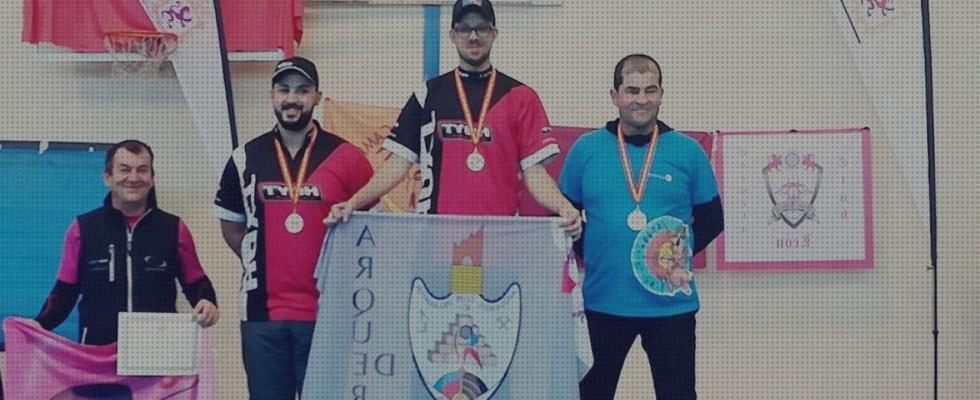 Las mejores cadetes tiro con arco cadetes edad tiro con arco