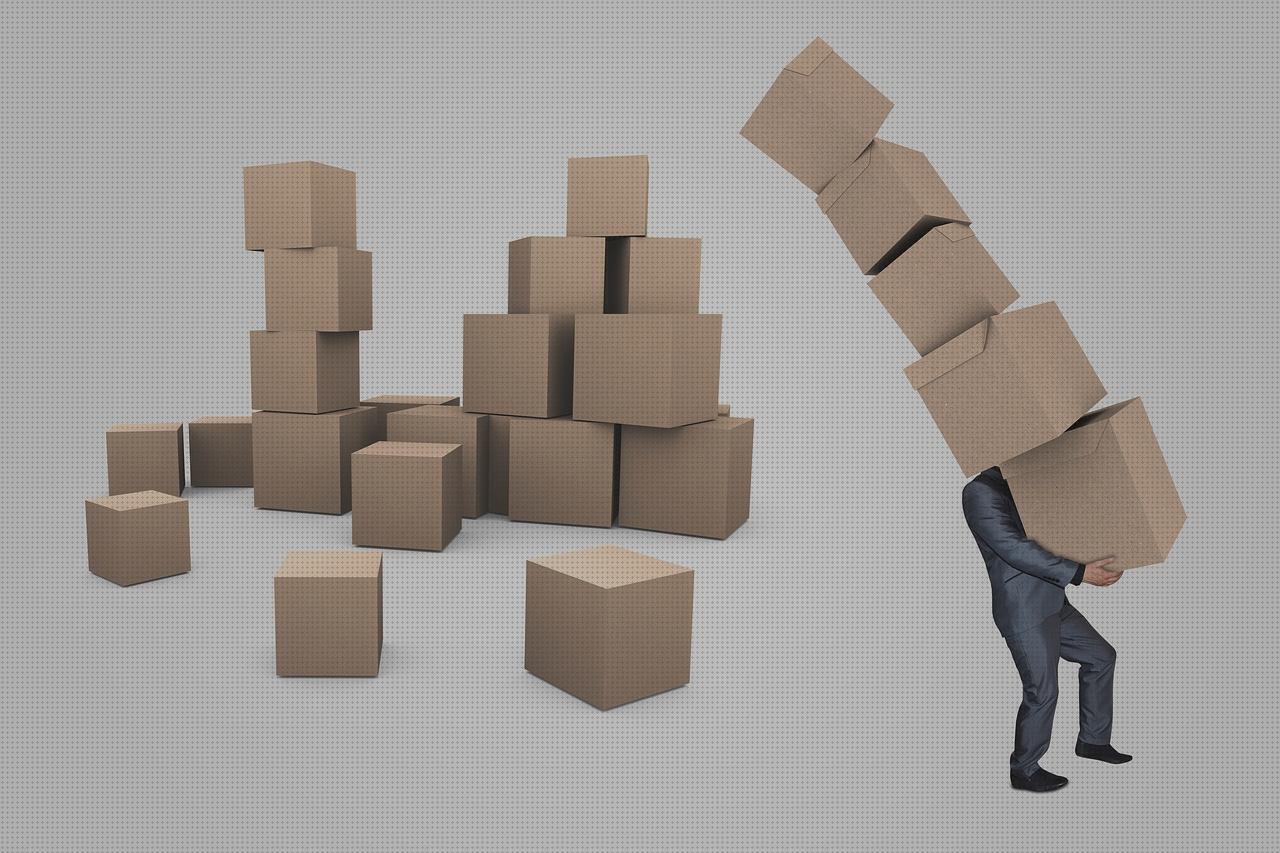 Las mejores caja pistola huella digital caja escopeta
