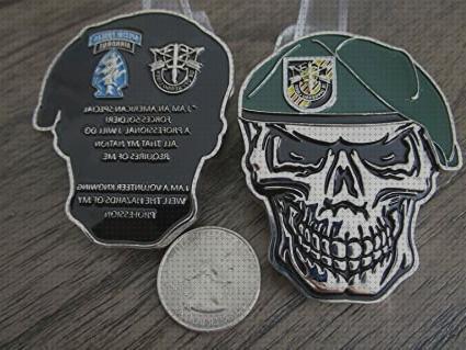 Las mejores marcas de fuerzas militares militares calaveras militares fuerzas especiales
