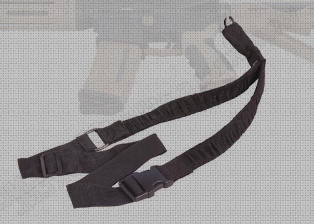 Las mejores marcas de colt airsoft pistol caldwell pistol airsoft