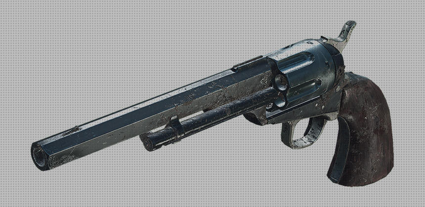 Mejores 36 caldwell pistol airsoft