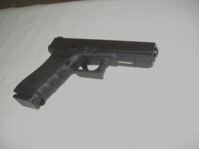 ¿Dónde poder comprar calibres pistolas calibres de las pistolas?