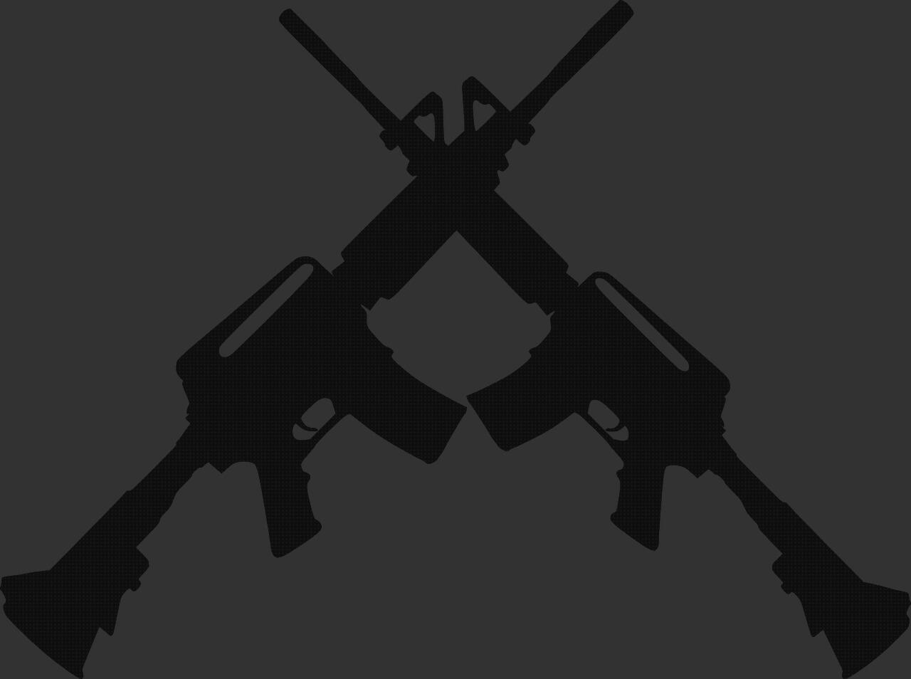 Los 38 Mejores Calibres De Pistolas Glock