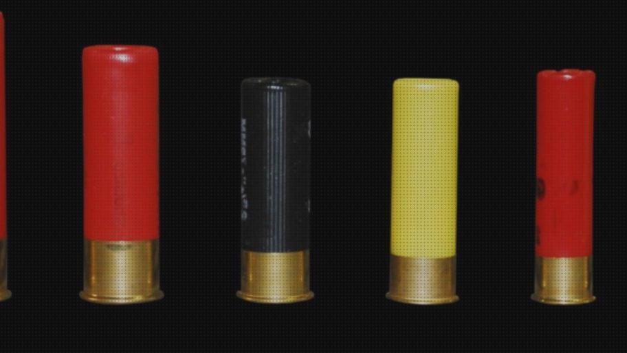 Las mejores marcas de calibres escopetas aire comprimido escopetas calibres escopetas cartuchos