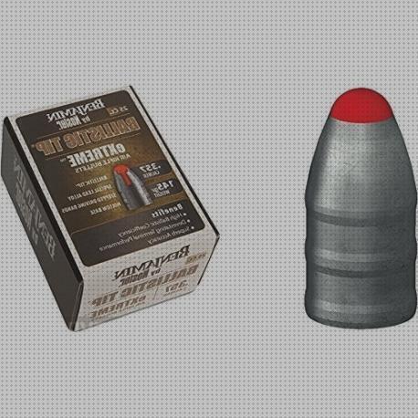 ¿Dónde poder comprar rifle calibre 22 aire comprimido rifles calibres rifles de aire?