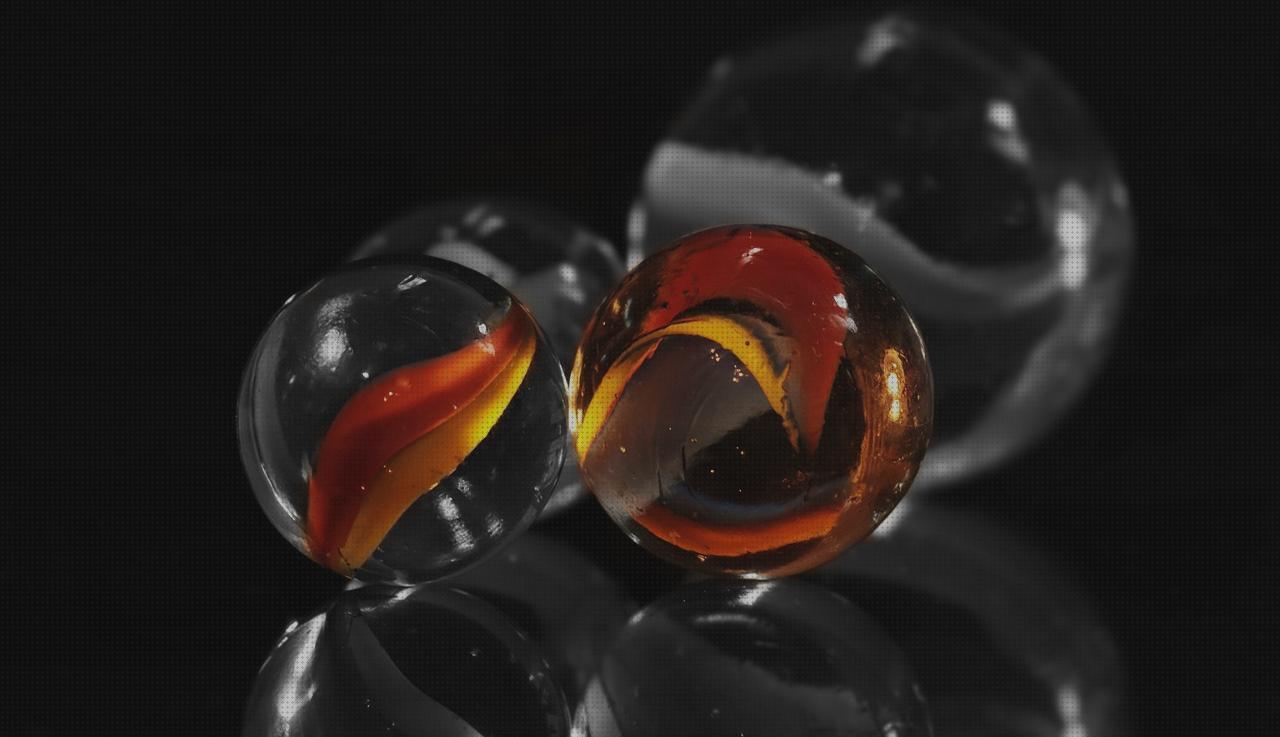 Las mejores marcas de calzoncillos escopeta