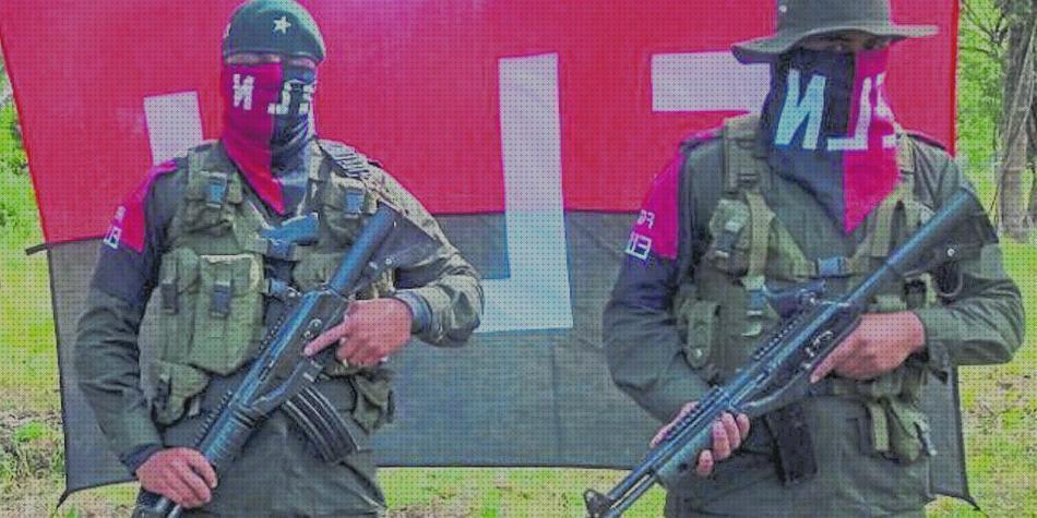 Las mejores cambien escopetas de cancha