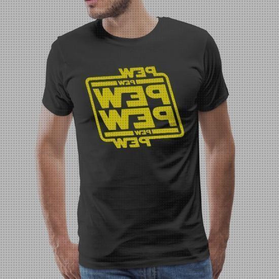 Las 17 Mejores camisas pistolas laser para comprar