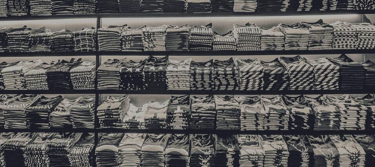 ¿Dónde poder comprar camiseta tiro arco camiseta negra brujula?