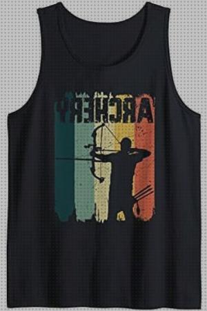 ¿Dónde poder comprar camiseta tiro arco camisetas de equipacion tiro con arco?