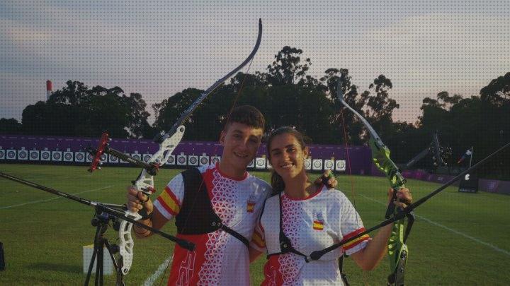 Las mejores marcas de camiseta tiro arco camisetas de equipacion tiro con arco